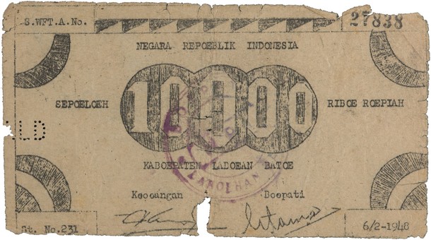 Kavel 1730