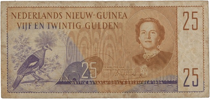 Kavel 1732