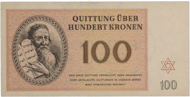 Kavel 1753