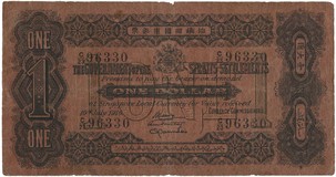 Kavel 1758
