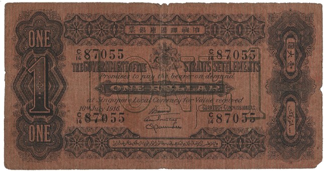 Kavel 1759