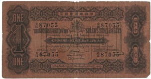 Kavel 1759