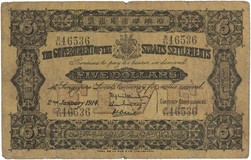 Kavel 1761