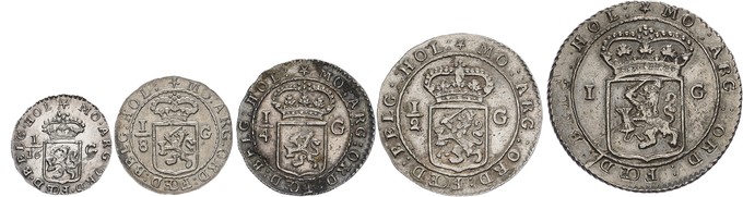 Lot 1301
