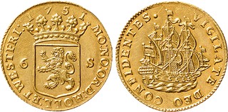 Kavel 149