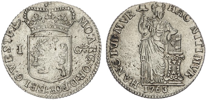 Lot 184