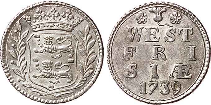 Kavel 197