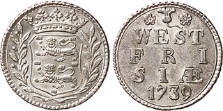 Kavel 197