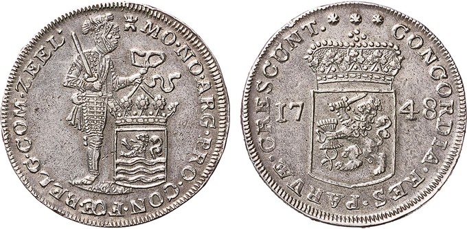 Kavel 221