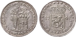 Kavel 221