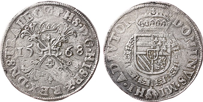 Kavel 258