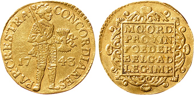 Kavel 263