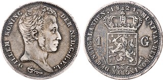 Lot 851