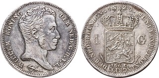 Lot 854