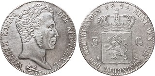 Kavel 1009