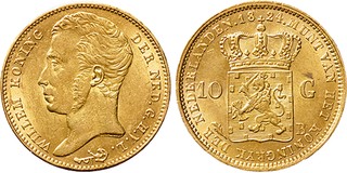 Lot 1053