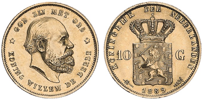 Kavel 1116