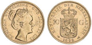 Lot 1141