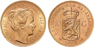 Lot 1149