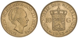 Lot 1173