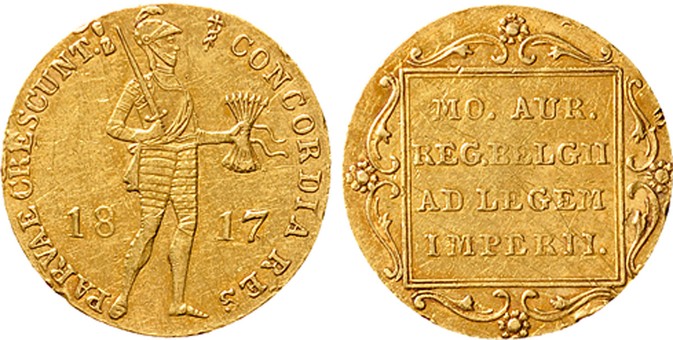 Kavel 1184