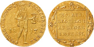 Lot 1184