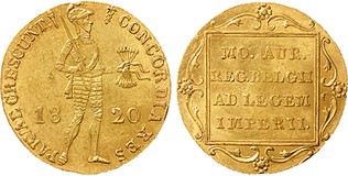 Lot 1185