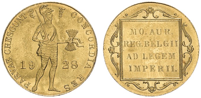 Kavel 1195