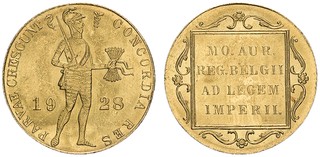 Lot 1195