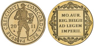 Lot 1262