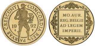 Lot 1264