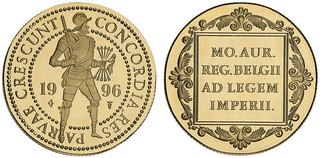 Lot 1265