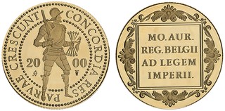 Lot 1268