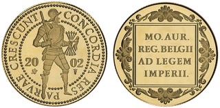 Lot 1269