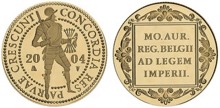 Lot 1271