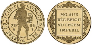Lot 1273