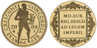 Lot 1276