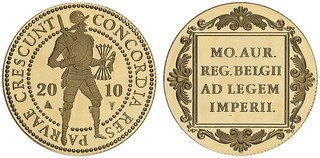 Lot 1277
