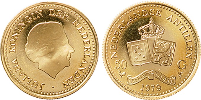 Kavel 1282