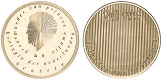 Kavel 1432