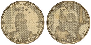 Kavel 1440