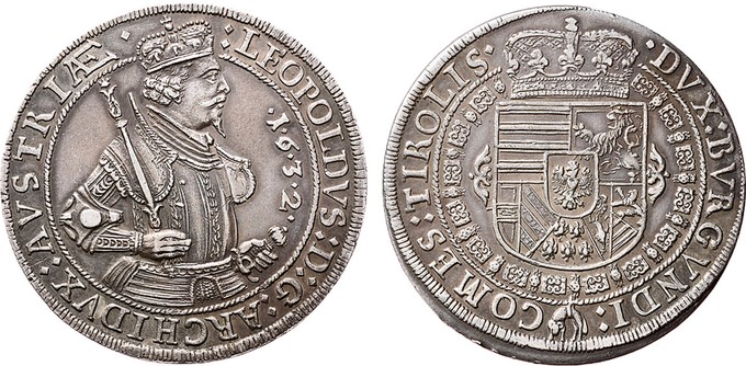 Lot 1501