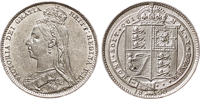 Kavel 1544