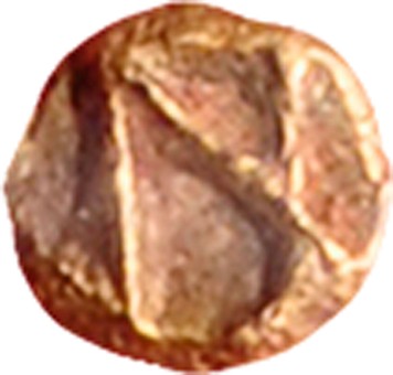 Kavel 1551
