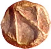 Kavel 1551