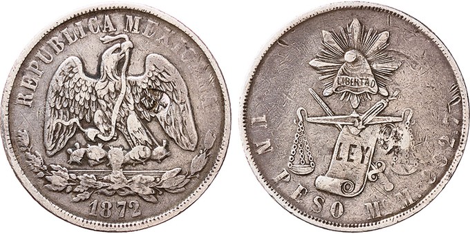 Kavel 1559