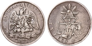 Kavel 1559