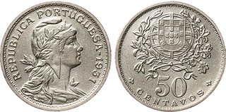 Kavel 1560