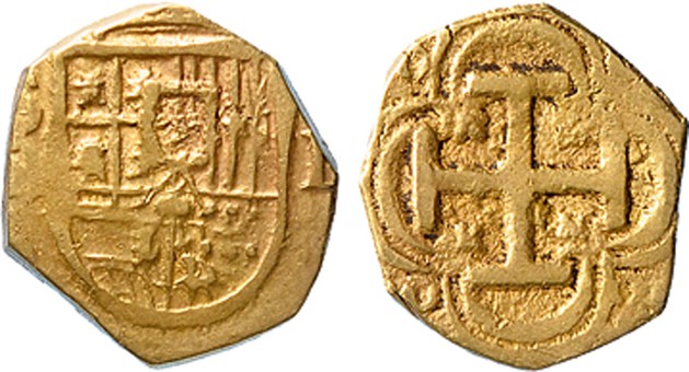 Kavel 1564