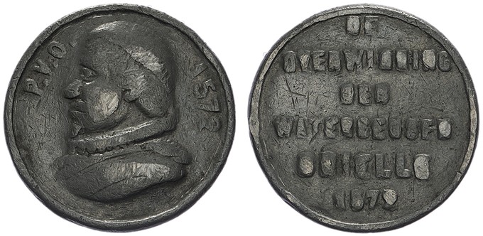 Kavel 622